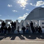講座旅行_集合写真