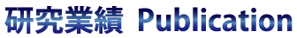 Publification