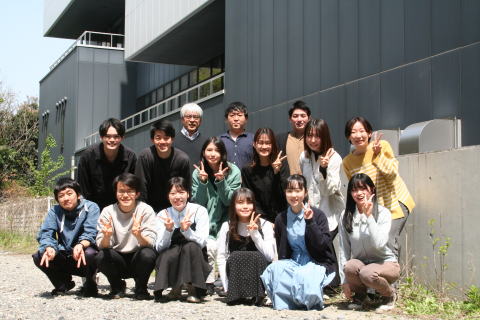 名古屋大学2017 2023-June - Nagoya University Formula Team FEM