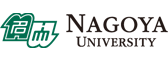 Nagoya University